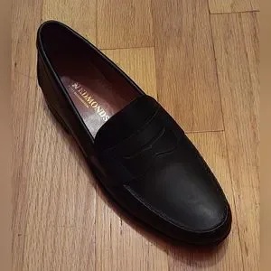 Allen Edmonds | Shoes | Allen Edmonds 502 Cavanaugh Mens  display picture 1